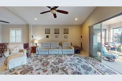 12840 24th Street Circle East, Parrish, FL 34219 - Photo 9