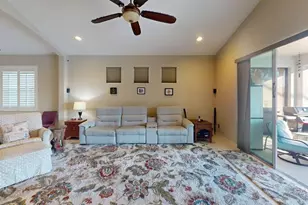 12840 24th St Cir E, Parrish, FL 34219 - Photo 9