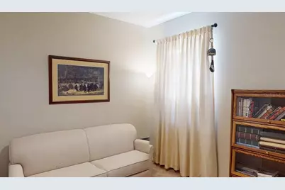 12840 24th Street Circle East, Parrish, FL 34219 - Photo 65