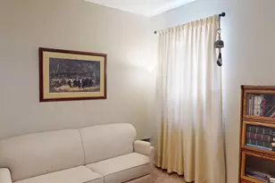 12840 24th St Cir E, Parrish, FL 34219 - Photo 65