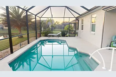 12840 24th Street Circle East, Parrish, FL 34219 - Photo 35