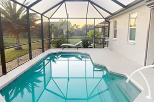 12840 24th St Cir E, Parrish, FL 34219 - Photo 35