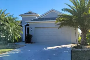 12840 24th St Cir E, Parrish, FL 34219 - Photo 1