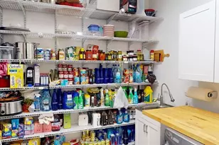 12840 24th St Cir E, Parrish, FL 34219 - Photo 63