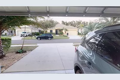 12840 24th Street Circle East, Parrish, FL 34219 - Photo 41