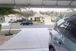 12840 24th St Cir E, Parrish, FL 34219 - Photo 41