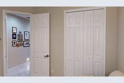 12840 24th Street Circle East, Parrish, FL 34219 - Photo 57