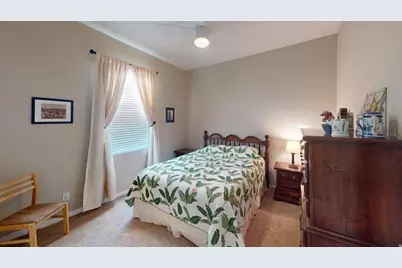 12840 24th Street Circle East, Parrish, FL 34219 - Photo 15