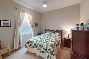 12840 24th St Cir E, Parrish, FL 34219 - Photo 15