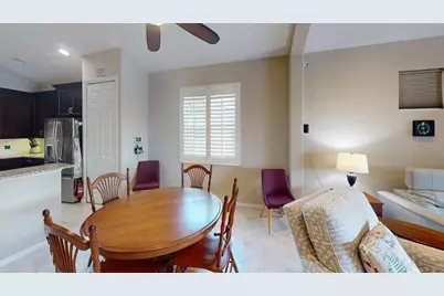 12840 24th Street Circle East, Parrish, FL 34219 - Photo 17