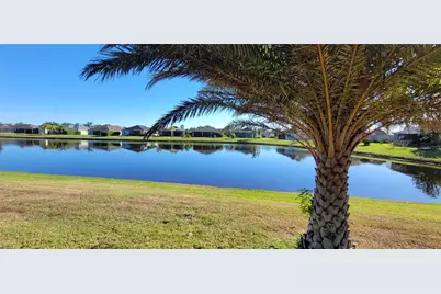 12840 24th Street Circle East, Parrish, FL 34219 - Photo 5