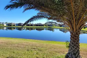 12840 24th St Cir E, Parrish, FL 34219 - Photo 5