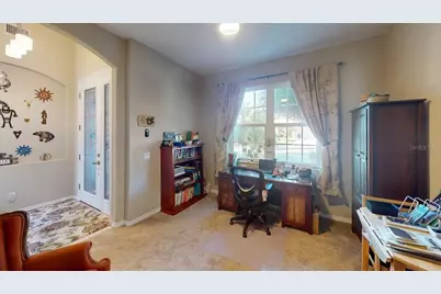 12840 24th Street Circle East, Parrish, FL 34219 - Photo 25