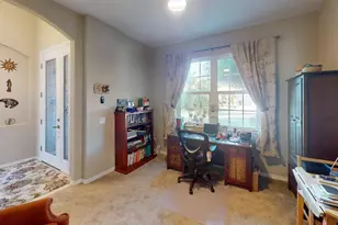 12840 24th St Cir E, Parrish, FL 34219 - Photo 25