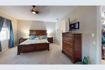 12840 24th Street Circle East, Parrish, FL 34219 - Photo 11