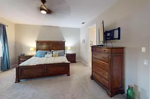 12840 24th St Cir E, Parrish, FL 34219 - Photo 11