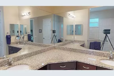 12840 24th Street Circle East, Parrish, FL 34219 - Photo 47