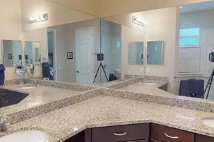 12840 24th St Cir E, Parrish, FL 34219 - Photo 47