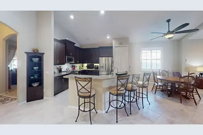 12840 24th Street Circle East, Parrish, FL 34219 - Photo 19