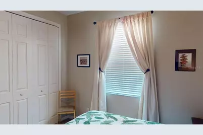 12840 24th Street Circle East, Parrish, FL 34219 - Photo 27