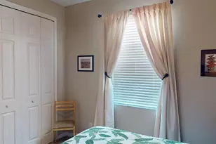 12840 24th St Cir E, Parrish, FL 34219 - Photo 27