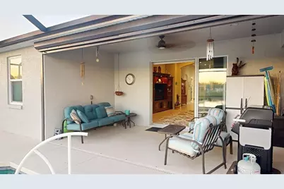 12840 24th Street Circle East, Parrish, FL 34219 - Photo 67