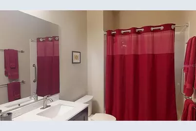 12840 24th Street Circle East, Parrish, FL 34219 - Photo 31