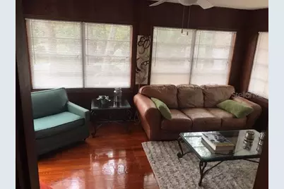 [Address not provided], Tampa, FL 33629 - Photo 3