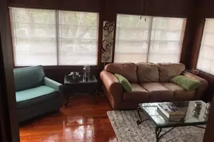 [Address not provided], Tampa, FL 33629 - Photo 3