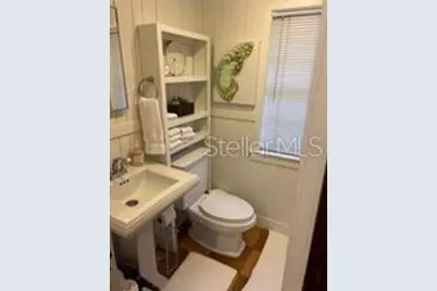 [Address not provided], Tampa, FL 33629 - Photo 7