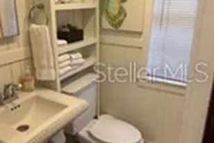 [Address not provided], Tampa, FL 33629 - Photo 7