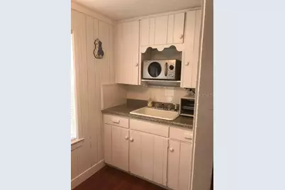 [Address not provided], Tampa, FL 33629 - Photo 5