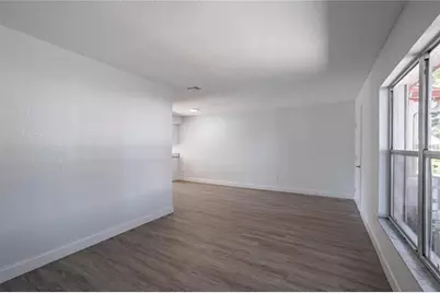 32 W Marbrisa Way, Kissimmee, FL 34743 - Photo 3