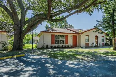 32 W Marbrisa Way, Kissimmee, FL 34743 - Photo 1