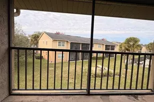 9916 Sweepstakes Ln, Orlando, FL 32837 - Photo 5