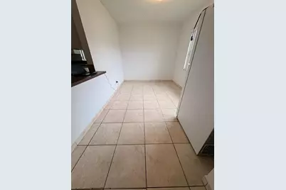 9916 Sweepstakes Lane #GE, Orlando, FL 32837 - Photo 3