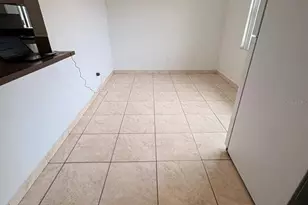 9916 Sweepstakes Ln, Orlando, FL 32837 - Photo 3