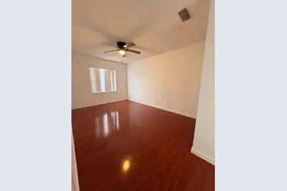 9916 Sweepstakes Lane #GE, Orlando, FL 32837 - Photo 9