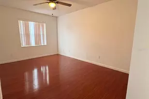 9916 Sweepstakes Ln, Orlando, FL 32837 - Photo 9