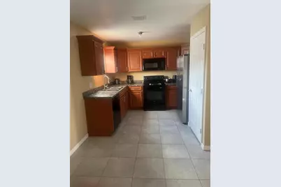 512 Valencia Street, Sebring, FL 33870 - Photo 3