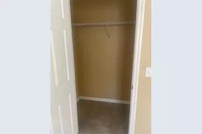 512 Valencia Street, Sebring, FL 33870 - Photo 9