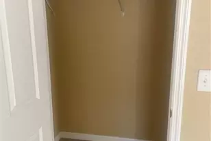 512 Valencia St, Sebring, FL 33870 - Photo 9