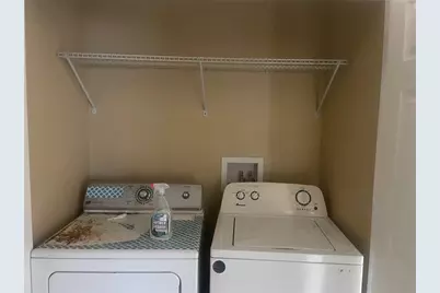 512 Valencia Street, Sebring, FL 33870 - Photo 7