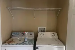 512 Valencia St, Sebring, FL 33870 - Photo 7