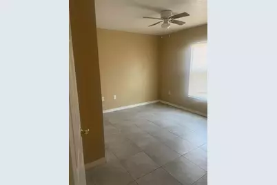 512 Valencia Street, Sebring, FL 33870 - Photo 13