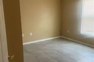 512 Valencia St, Sebring, FL 33870 - Photo 13