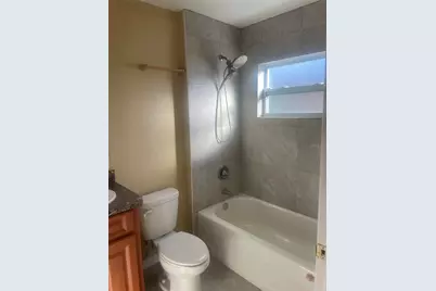 512 Valencia Street, Sebring, FL 33870 - Photo 11