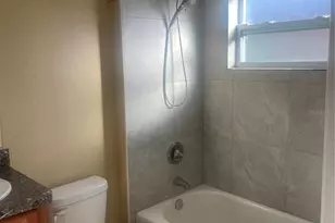 512 Valencia St, Sebring, FL 33870 - Photo 11