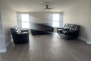 4454 Lower Meadow Rd, Mulberry, FL 33860 - Photo 5