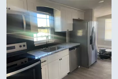 4454 Lower Meadow Road, Mulberry, FL 33860 - Photo 7